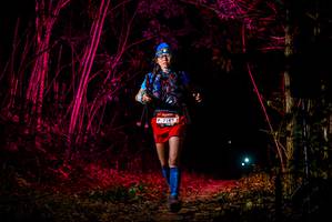 BIB: 7163, 
                            <button type="button" onclick="openModal(7016035)" class="btn btn-primary btn-sm float-right btn-popup" data-toggle="modal" data-target=".modal-high-quality">
                        <i class="fas fa-shopping-cart"></i> Add to Cart
                    </button>
                                            <button type="button" onclick="isThisMe(7016035, true)" class="btn btn-success btn-sm float-right btn-popup btn-isme hidden" data-toggle="tooltip" data-placement="bottom" title="นี่คือรูปของคุณใช่ไหม คลิกที่นี่เพื่อเอาเข้าอัลบั้ม">
                        <i class="fas fa-plus"></i> Add to album
                    </button>
                    <button type="button" onclick="isThisMe(7016035, false)" class="btn btn-warning btn-sm float-right btn-popup btn-isnotme hidden">
                        <i class="fas fa-ban"></i> Remove from album
                    </button>